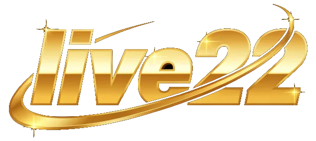 live22